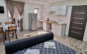 Privat Alenka